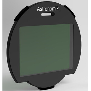Astronomik Filter OIII 6nm CCD Clip Canon EOS R XL