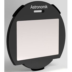 Filtre Astronomik ProPlanet 742 Clip EOS R XL