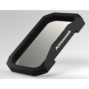 Astronomik ProPlanet 742 Clip Filtres Pentax K