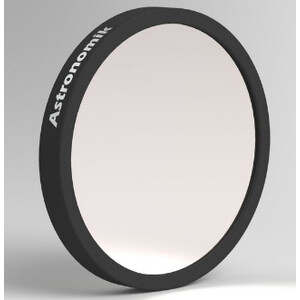 Astronomik Filter ProPlanet 742 31mm