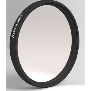 Astronomik Filter ProPlanet 742 M49