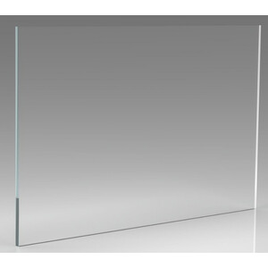 Filtre Astronomik Verre MC transparent pour Canon EOS 5D Mk2, 5D Mk3