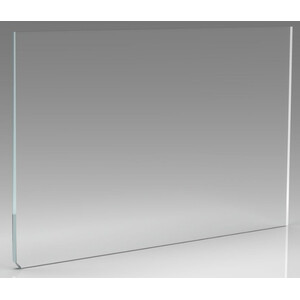 Filtre Astronomik Verre MC transparent pour Canon EOS 6D, 5Ds, R, Rp