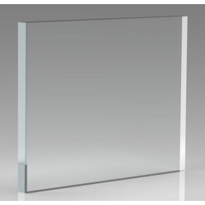 Astronomik Filter MC-Klarglas für Canon EOS 350D, 20D, 20Da, 30D