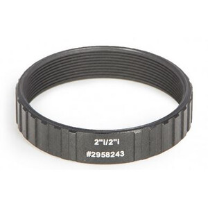 Adapter Baader Bague d'inversion SC