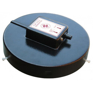 Geoptik Générateur Flatfield 308 mm