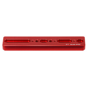 William Optics Queue d'aronde mâle DSD 210