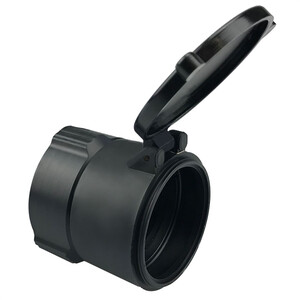 Couvercle anti-poussière Liemke Capuchon de protection d'objectif KEILER