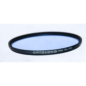 Optolong Clear Sky Filter 77mm