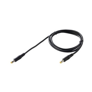 PegasusAstro Kabelset für Powerbox, 2x1,5m, 2.5x5.5 Stecker