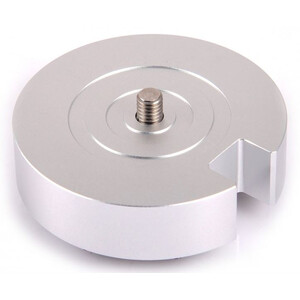 Artesky Adaptateur trépied EQ6 vers 3/8