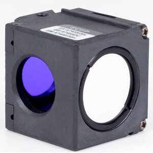 Motic Kit ECFP/Cerulean