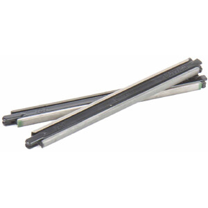 Warthog Sharpeners Unités de ponçage de rechange - V-Sharp Classic II - grain 600