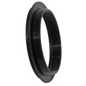 TS Optics Adapter M54 / M48
