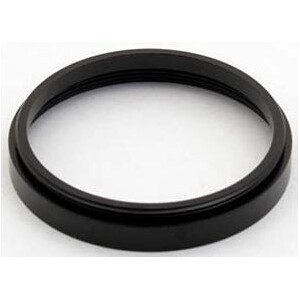 Artesky Verlängerungshülse T2 6mm