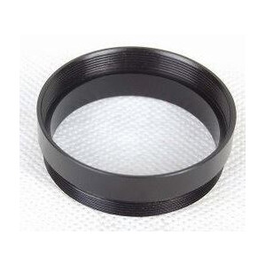 Artesky Verlängerungshülse T2 7mm