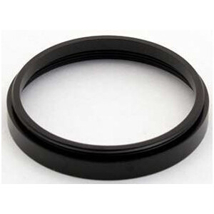 Artesky Verlängerungshülse T2 9mm