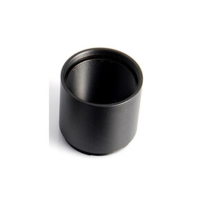 Tube allonge Artesky T2 40mm