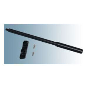 Rowan Levier manuel pour AZ 100