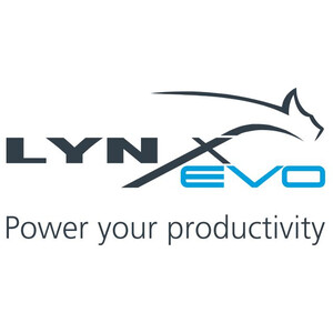 Vision Engineering Objectif additionnel, EVZ046,  pour LynxEVO 2,0x