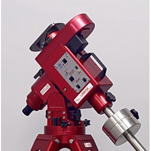 Avalon Monture linéaire Wi-Fi