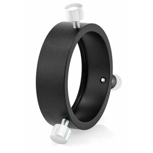 Adapter TS Optics Adaptateur SC/2"