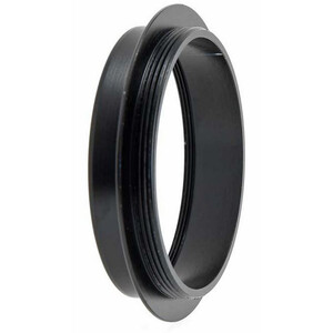 Adapter TS Optics Adaptateur 2"/SC