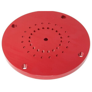 PrimaLuceLab Adapter C120/EQ8 & EQ8-R