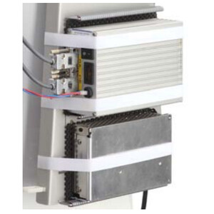 euro EMC Système de montage 700