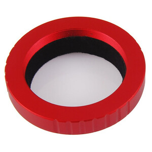 Artesky Adaptateur M54/Canon EOS