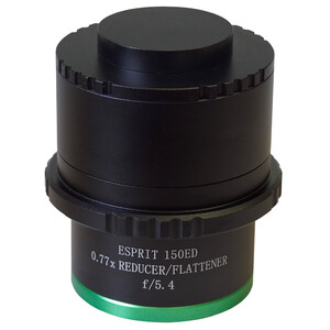 Skywatcher Flattener 0,77x Esprit 150