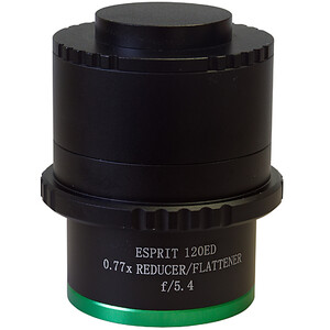 Skywatcher Flattener 0,77x Esprit 120