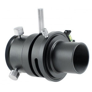 Artesky ADC correcteur de dispersion atmosphérique