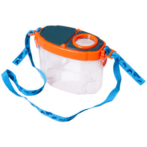 Levenhuk Loupe LabZZ C3