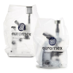 Euromex Housse de protection extra-large