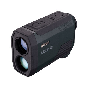 Nikon Télémètre Laser 50