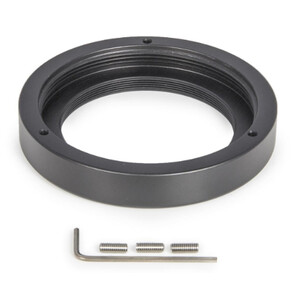 Adapter Baader Adaptateur réducteur 3,3"/M68i