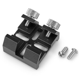 Omegon Support pour chercheur