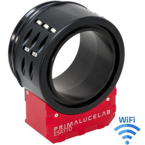 Porte-oculaire PrimaLuceLab ESATTO 4