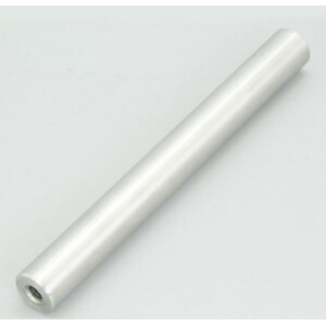 Contre-poids Avalon Barre de contrepoids 145 mm