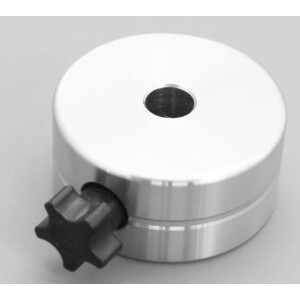 Avalon Contre-poids 1,4 kg