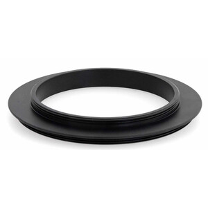 Adapter TS Optics Adaptateur M82/M68