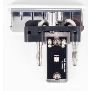 Motic Module LED 3W/6V (3500°K) Panthera