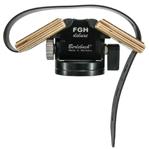 Monture Berlebach Support de jumelles FGH deluxe