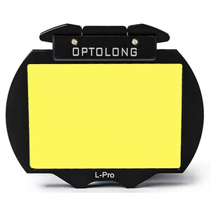 Filtre Optolong L-Pro Clip Canon EOS R