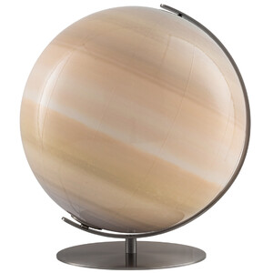 Globe Columbus Vénus 34 cm