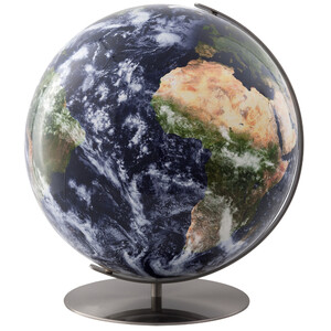 Globe Columbus Satellite Terre 40 cm