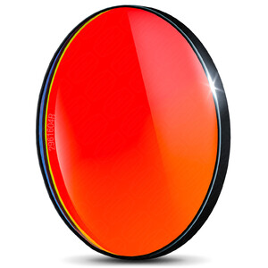 Baader Filter RGB-R CMOS 50,4mm