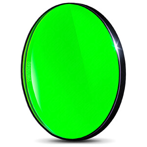 Baader Filter RGB-G CMOS 50,4mm