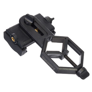 Discovery Adaptateur Smartphone DSA 10